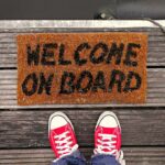 Onboarding DistriMedia